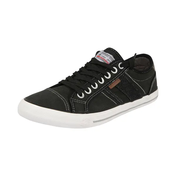 Dockers By Gerli Sneaker thumbnail
