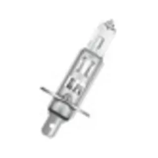 Osram 64150 Auto-Birne H1/H7 55 W Halogen