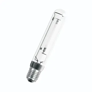 Osram Vialox sodium bulb 400 W E40 56500 lm 2000 K