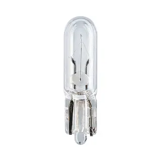 Osram 4050300524900 Auto-Glühbirne