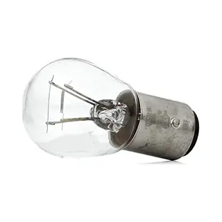 Osram 7528 niet gecategoriseerd