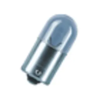 Osram 5007 R5W 5 W