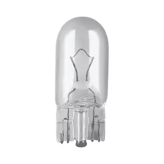 Osram 4050300926025 Auto-Glühbirne