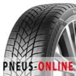 Matador Mp 93 Nordicca (EVc) 195/65R15 91T (EVc)