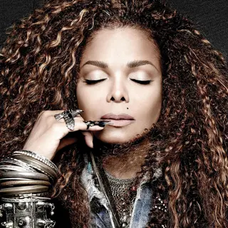 Bertus Distributie Unbreakable (Alternatief Artwork)