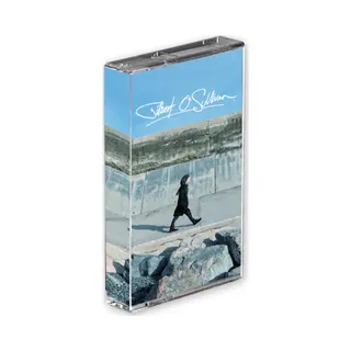 ImportCDs Gilbert O'Sullivan Kassette Pop-Rock