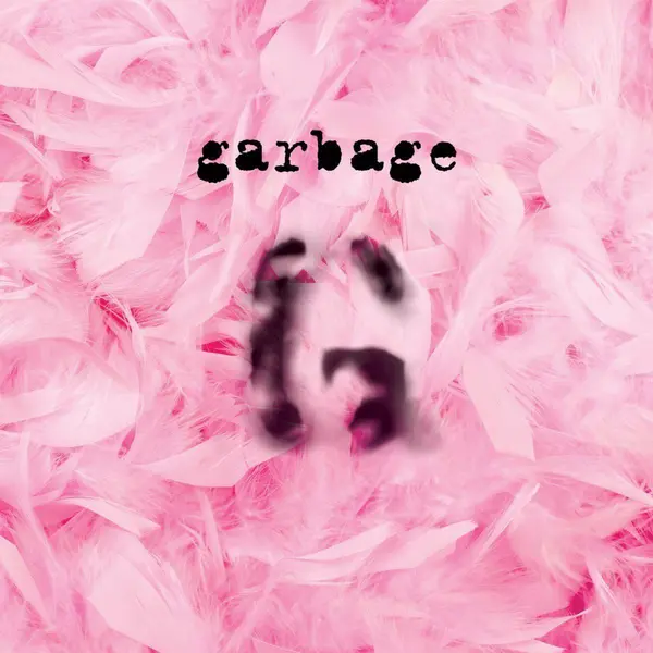 Universal Music Nederland Garbage - Garbage (2 Cd) (Deluxe Edition) (Remastered) thumbnail