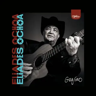 Bmg Guajiro [Vinyl Lp]