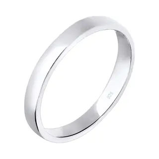 Elli Ring
