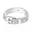 Zilver