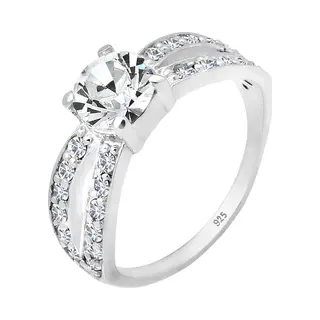 Elli Ring Soltär