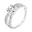 Zilver