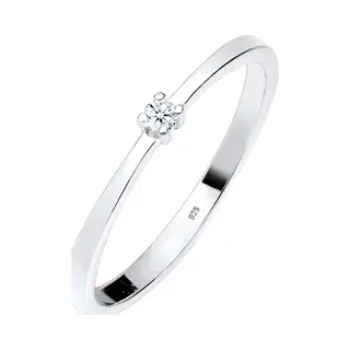 Elli Diamonds Ring