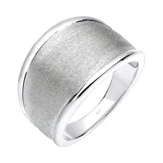 Elli Ring Bandring