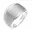 Zilver