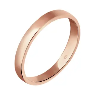 Elli Ring