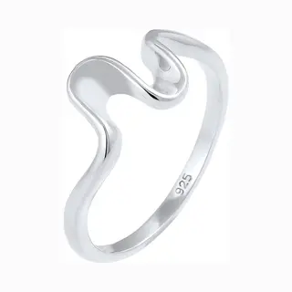 Elli Ring Wellen