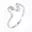 Zilver