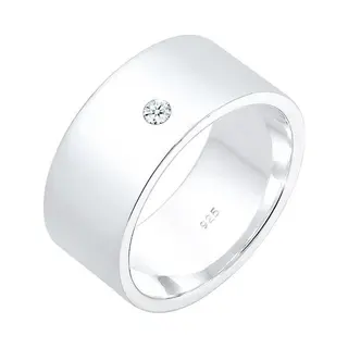 Elli Diamonds Ring