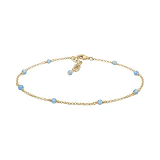 Elli Fußschmuck