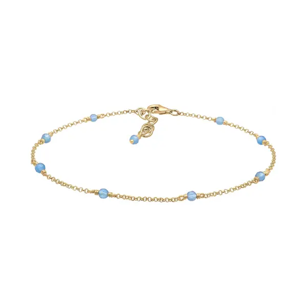Elli Fußschmuck thumbnail