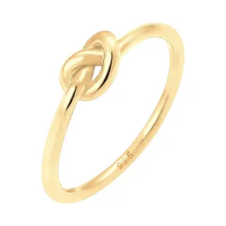 Elli Ring Knoten