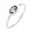Zilver
