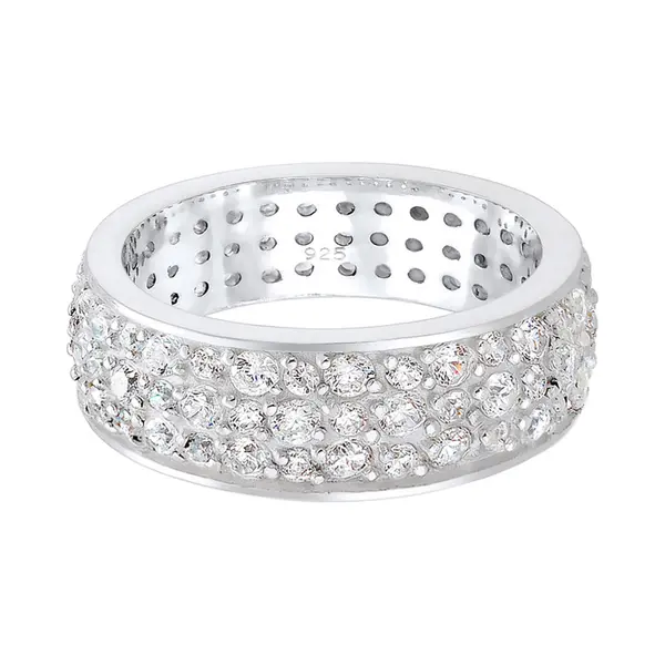 Elli Premium Ring Bandring thumbnail
