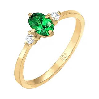 Elli Ring