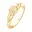 goud
