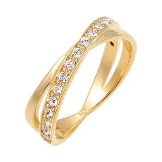 Elli Ring