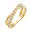 Goud