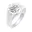 Zilver
