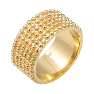 Elli Ring Bandring, Trend