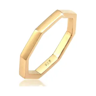 Elli Ring Geo