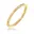 Goud
