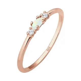 Elli Ring