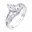 Zilver