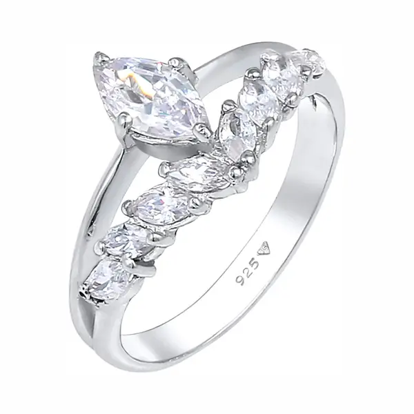 Elli Premium Ring thumbnail