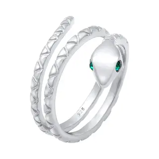 Elli Ring Pinky