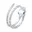 Zilver