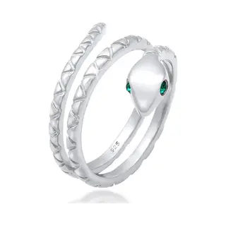 Elli Ring Pinky