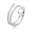 Zilver