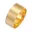 Goud
