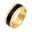 Goud