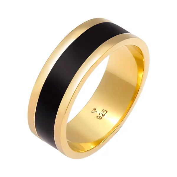 Kuzzoi Ring thumbnail