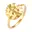 Goud