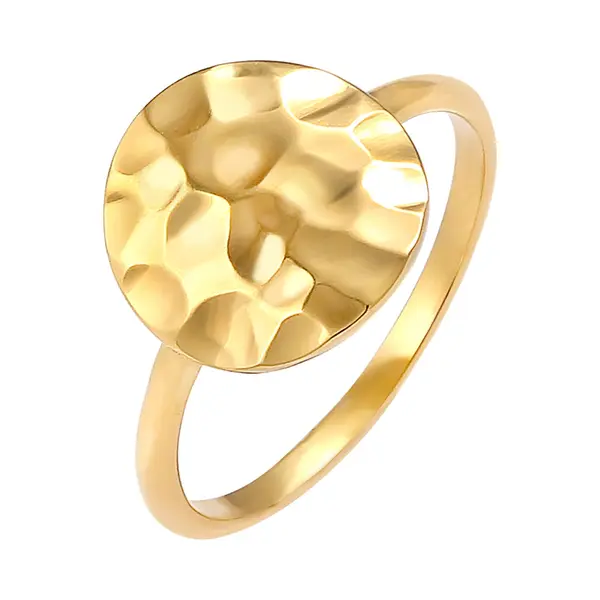 Elli Ring Goud thumbnail