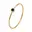Goud