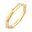 Goud